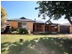 45 Red Hill Road, Kooringal NSW 2650