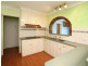 45 Red Hill Road, Kooringal NSW 2650