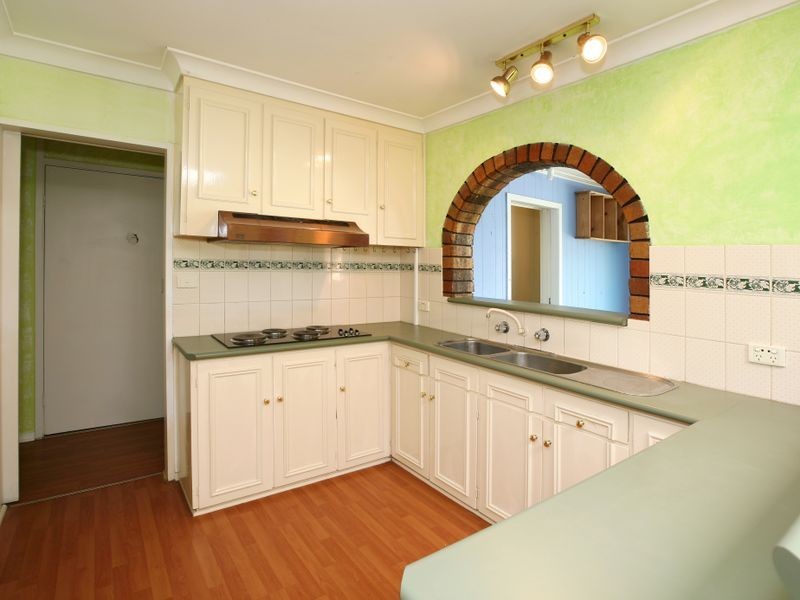 45 Red Hill Road, Kooringal NSW 2650