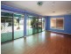 45 Red Hill Road, Kooringal NSW 2650