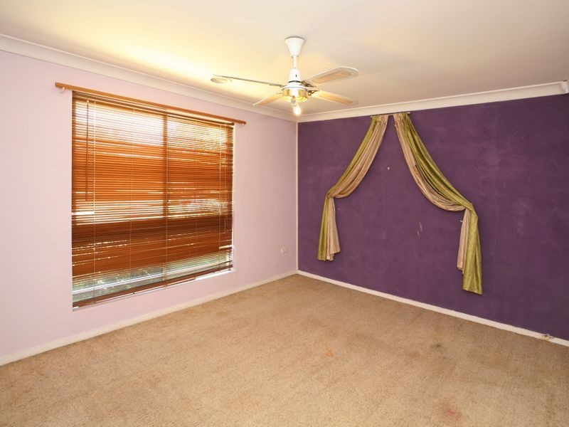 45 Red Hill Road, Kooringal NSW 2650