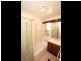 45 Red Hill Road, Kooringal NSW 2650