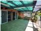45 Red Hill Road, Kooringal NSW 2650