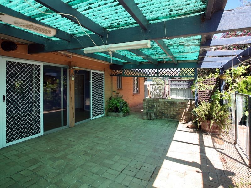 45 Red Hill Road, Kooringal NSW 2650