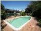 45 Red Hill Road, Kooringal NSW 2650
