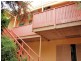 11 Morundah Street, Wagga Wagga NSW 2650