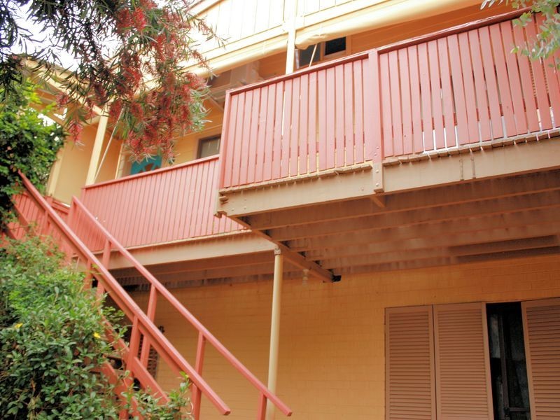 11 Morundah Street, Wagga Wagga NSW 2650