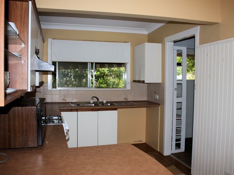 11 Morundah Street, Wagga Wagga NSW 2650