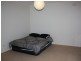 11 Morundah Street, Wagga Wagga NSW 2650