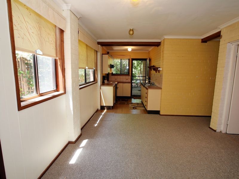 11 Morundah Street, Wagga Wagga NSW 2650