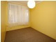 11 Morundah Street, Wagga Wagga NSW 2650