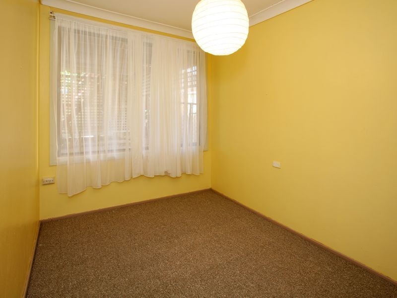 11 Morundah Street, Wagga Wagga NSW 2650