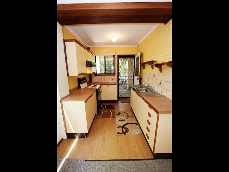 11 Morundah Street, Wagga Wagga NSW 2650