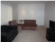 11 Morundah Street, Wagga Wagga NSW 2650