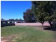 12 Higgins Avenue, Wagga Wagga NSW 2650