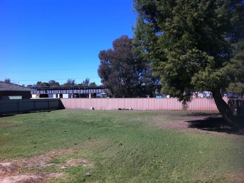 12 Higgins Avenue, Wagga Wagga NSW 2650