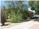 12 Higgins Avenue, Wagga Wagga NSW 2650