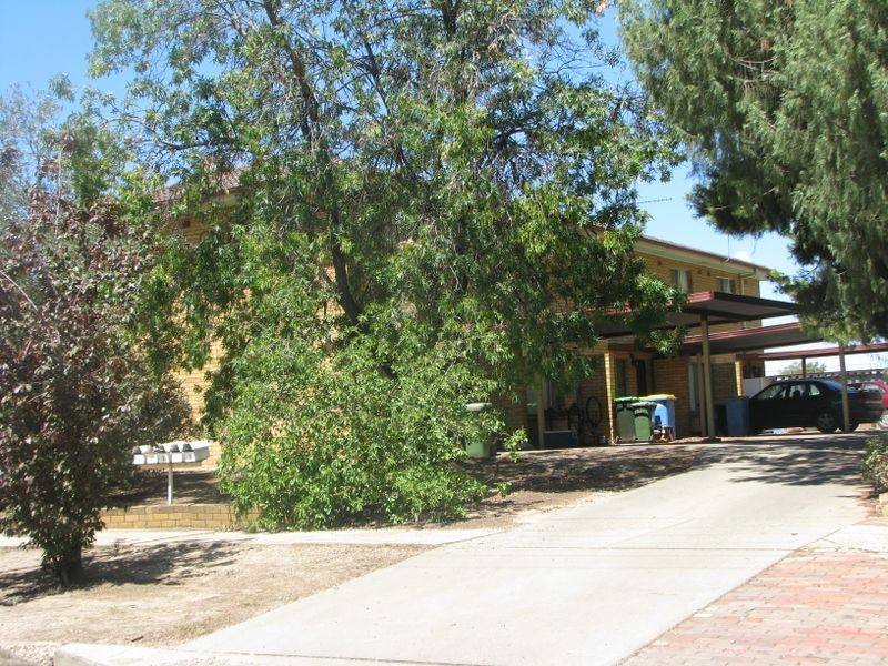 12 Higgins Avenue, Wagga Wagga NSW 2650