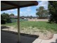 12 Higgins Avenue, Wagga Wagga NSW 2650