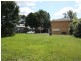 12 Higgins Avenue, Wagga Wagga NSW 2650
