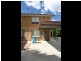 12 Higgins Avenue, Wagga Wagga NSW 2650