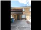 12 Higgins Avenue, Wagga Wagga NSW 2650