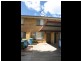 12 Higgins Avenue, Wagga Wagga NSW 2650