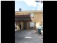 12 Higgins Avenue, Wagga Wagga NSW 2650