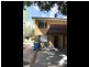 12 Higgins Avenue, Wagga Wagga NSW 2650