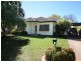 6 Ziegler Avenue, Kooringal NSW 2650