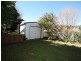 6 Ziegler Avenue, Kooringal NSW 2650