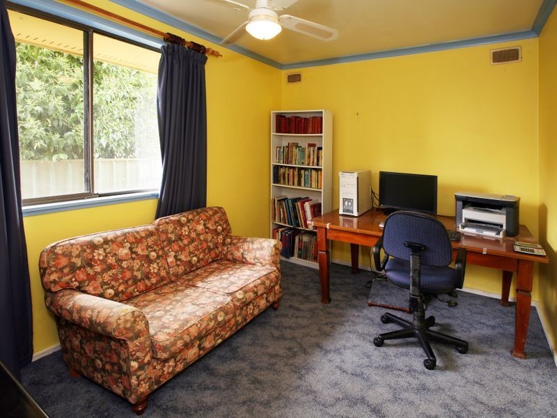 40 Callaghan Street, Ashmont NSW 2650