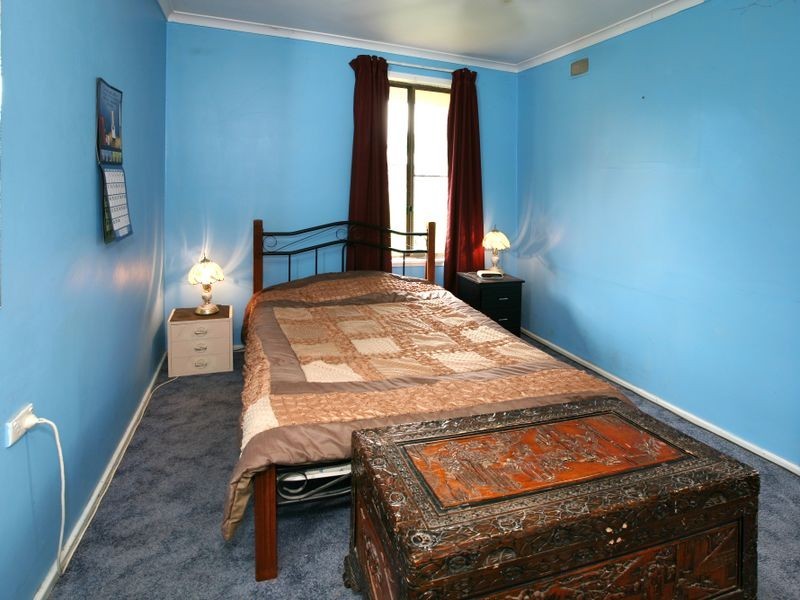 40 Callaghan Street, Ashmont NSW 2650