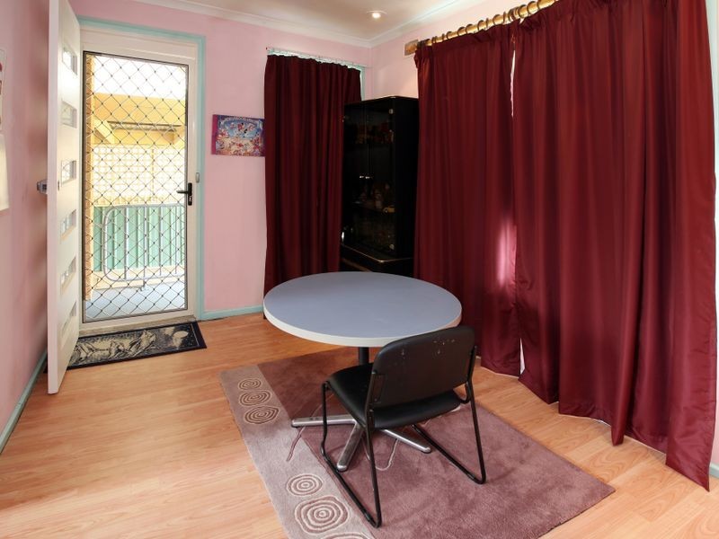 40 Callaghan Street, Ashmont NSW 2650