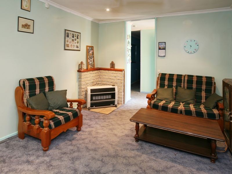 40 Callaghan Street, Ashmont NSW 2650