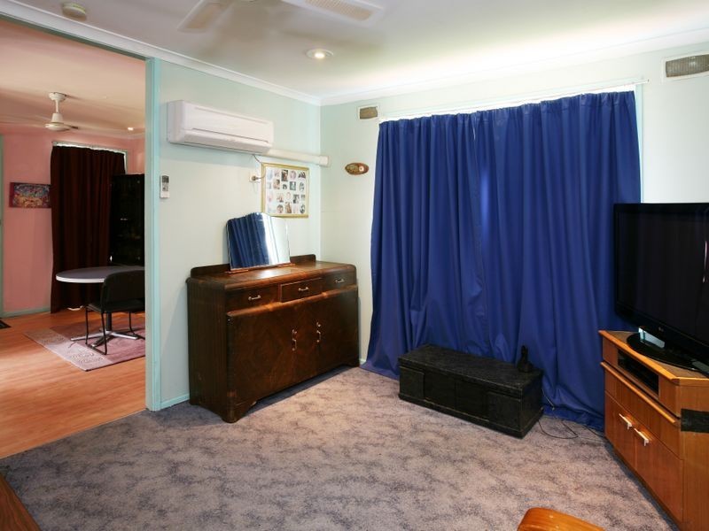 40 Callaghan Street, Ashmont NSW 2650