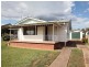 15 Gowrie Parade, Mount Austin NSW 2650