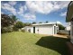15 Gowrie Parade, Mount Austin NSW 2650