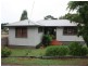 30 Gilmore Avenue, Mount Austin NSW 2650