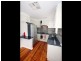 30 Gilmore Avenue, Mount Austin NSW 2650