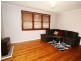 30 Gilmore Avenue, Mount Austin NSW 2650