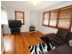 30 Gilmore Avenue, Mount Austin NSW 2650