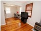 30 Gilmore Avenue, Mount Austin NSW 2650