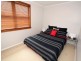 30 Gilmore Avenue, Mount Austin NSW 2650