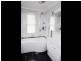 30 Gilmore Avenue, Mount Austin NSW 2650