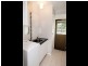 30 Gilmore Avenue, Mount Austin NSW 2650