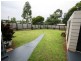 30 Gilmore Avenue, Mount Austin NSW 2650