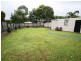 30 Gilmore Avenue, Mount Austin NSW 2650