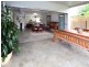 42 Simmons Street, Wagga Wagga NSW 2650
