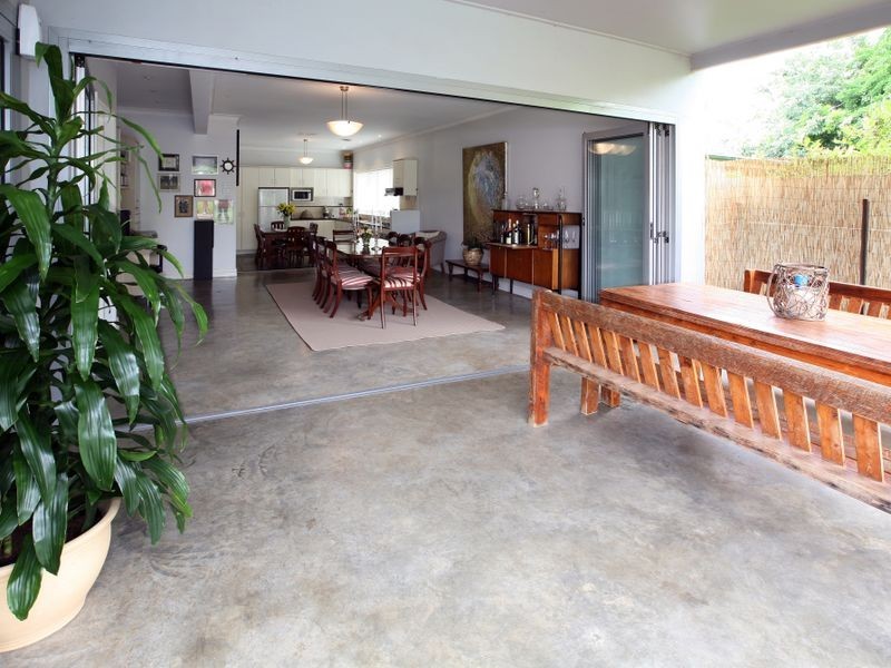 42 Simmons Street, Wagga Wagga NSW 2650
